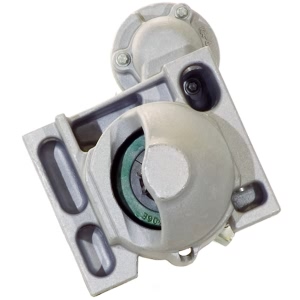 Denso Starter for 2005 GMC Safari - 280-5384