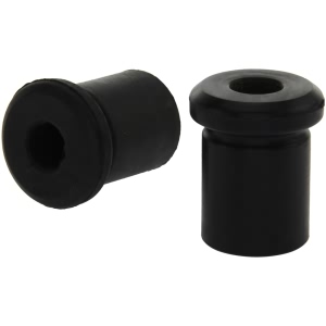 Centric Premium™ Leaf Spring Bushing - 602.42073