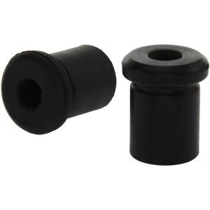 Centric Premium™ Leaf Spring Bushing for Nissan 200SX - 602.42073