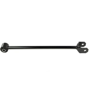 Mevotech Supreme Rear Lower Non Adjustable Trailing Arm for 2008 Toyota Avalon - CMS801018