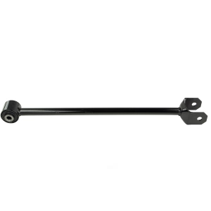 Mevotech Supreme Rear Lower Non Adjustable Trailing Arm for Lexus - CMS801018