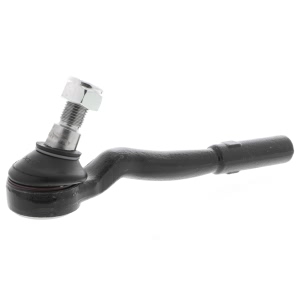 VAICO Steering Tie Rod End for 2006 Mercedes-Benz CLS55 AMG - V30-7373