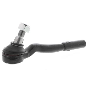 VAICO Steering Tie Rod End for 2006 Mercedes-Benz E320 - V30-7373