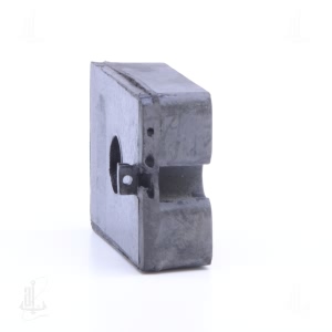 Anchor Transmission Mount - 2121