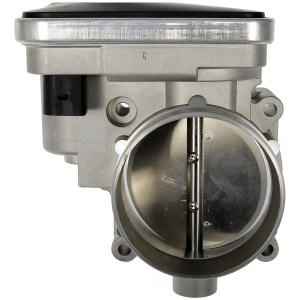 Dorman Throttle Body Assemblies for Dodge Ram 3500 - 977-781