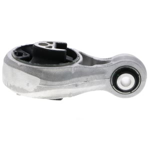 VAICO Engine Mount for Mini Cooper Paceman - V20-3228