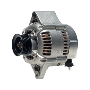 Denso Alternator for 1995 Toyota T100 - 210-0448