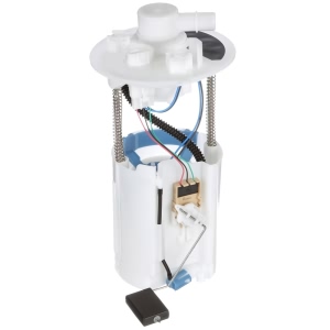 Delphi Fuel Pump Module Assembly for 2019 Toyota Prius Prime - FG2132