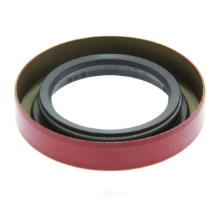 Centric Premium™ Axle Shaft Seal for Ford Mustang - 417.61013