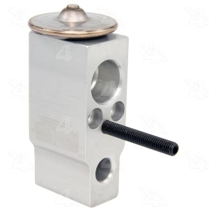Four Seasons A C Expansion Valve for 2005 Mitsubishi Eclipse - 39077