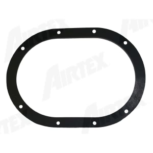 Airtex Fuel Pump Tank Seal for 1997 Mazda Miata - TS8030