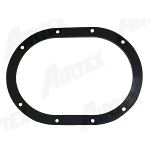 Airtex Fuel Pump Tank Seal for Mazda - TS8030