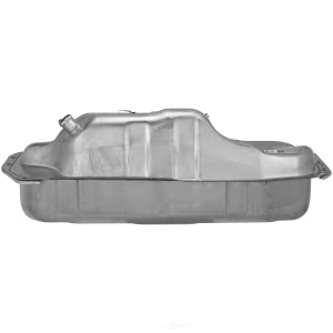 Spectra Premium Fuel Tank for 1990 Toyota 4Runner - TO11A