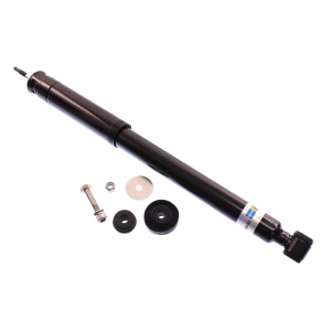Bilstein Rear Driver Or Passenger Side Standard Monotube Shock Absorber for 2002 Mercedes-Benz E320 - 24-100564