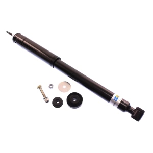 Bilstein Rear Driver Or Passenger Side Standard Monotube Shock Absorber for Mercedes-Benz E430 - 24-100564