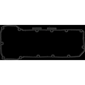 Victor Reinz Valve Cover Gasket for BMW M3 - 71-12300-00