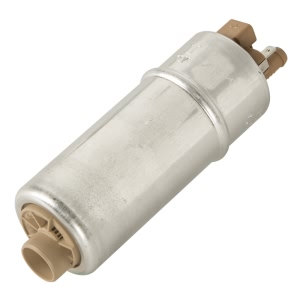 Delphi Fuel Pump And Strainer Set for 2004 BMW X5 - FE0537