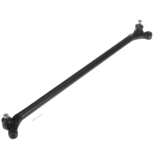 Delphi Steering Center Link - TL2000