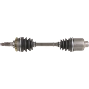 Cardone Reman Remanufactured CV Axle Assembly for Mazda Millenia - 60-8075