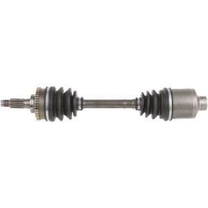 Cardone Reman Remanufactured CV Axle Assembly for 2002 Mazda Millenia - 60-8075