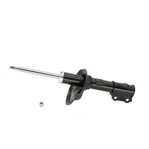 KYB Excel G Front Passenger Side Twin Tube Strut for 2003 Hyundai Tiburon - 333508