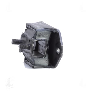 Anchor Transmission Mount for Mazda GLC - 2759