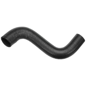 Gates Engine Coolant Molded Radiator Hose for 1995 Toyota 4Runner - 20801