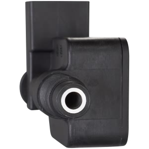 Spectra Premium Manifold Absolute Pressure Sensor for Eagle - MP131