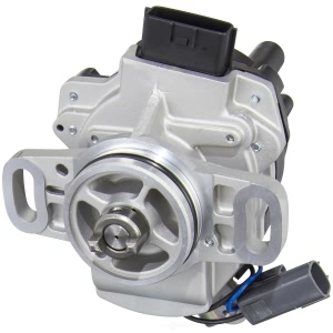 Spectra Premium Distributor for Nissan 200SX - NS24