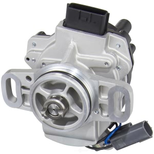 Spectra Premium Distributor for 1996 Nissan Sentra - NS24