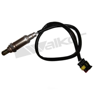 Walker Products Oxygen Sensor for 1998 Cadillac Catera - 350-34456