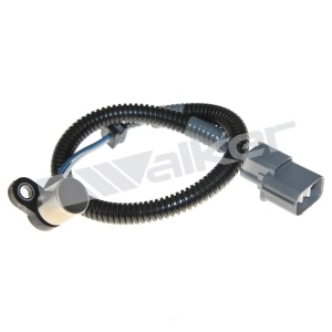 Walker Products Crankshaft Position Sensor for Acura - 235-1367