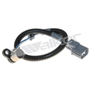 Walker Products Crankshaft Position Sensor for 1997 Honda Civic del Sol - 235-1367