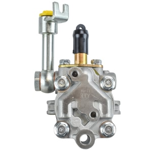 AAE New Hydraulic Power Steering Pump for Nissan Maxima - 5577N