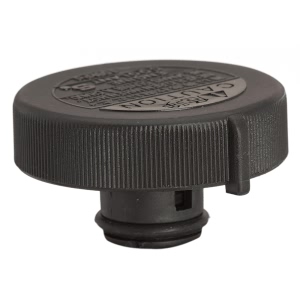 STANT Engine Coolant Reservoir Cap for Scion - 10254