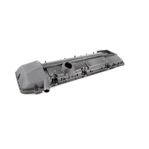 VAICO Valve Cover for 2002 BMW 325Ci - V20-2177