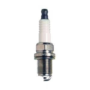 Denso Original U-Groove Nickel Spark Plug for Lexus LS400 - 3122