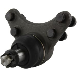 Centric Premium™ Front Upper Ball Joint for 2012 GMC Canyon - 610.66023