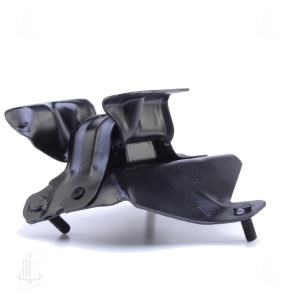 Anchor Front Passenger Side Engine Mount for 2002 Ford E-150 Econoline - 3060