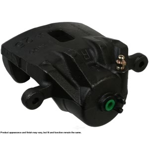 Cardone Reman Remanufactured Unloaded Caliper for 2008 Hyundai Tiburon - 19-3099