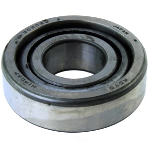 Centric Premium™ Front Driver Side Outer Wheel Bearing and Race Set for Renault - 410.11000