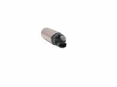Autobest In Tank Electric Fuel Pump for 2007 Lexus LX470 - F4251