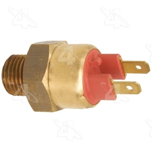 Four Seasons Cooling Fan Temperature Switch for Volkswagen - 36514