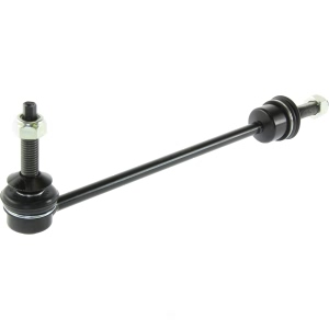 Centric Premium™ Front Stabilizer Bar Link for 2013 Ford F-150 - 606.65069