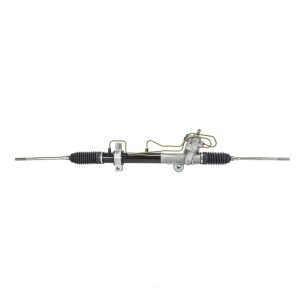 AAE Power Steering Rack and Pinion Assembly for 2008 Nissan Maxima - 3851N