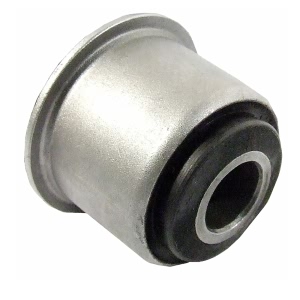 Delphi Front Axle Support Bushings - TD616W