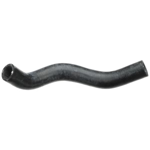 Gates Hvac Heater Molded Hose for 1984 Toyota Starlet - 18807