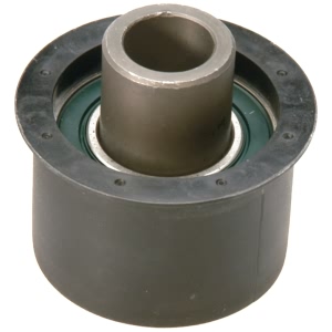 Gates Powergrip Lower Timing Belt Idler Pulley for 1995 Mazda 929 - T42012