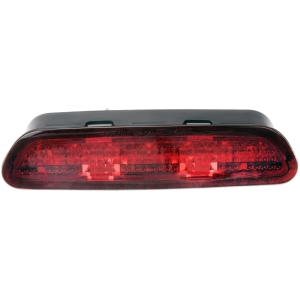 Dorman Replacement 3Rd Brake Light for 2005 Chevrolet Malibu - 923-242