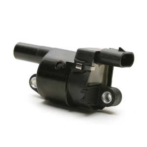 Delphi Ignition Coil for Hummer - GN10165